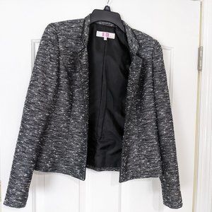 Dressy Suit Jacket